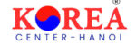 jobkorea365
