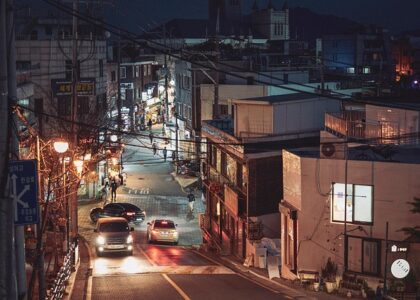 Korea remote job from Korea foreigner - Employment