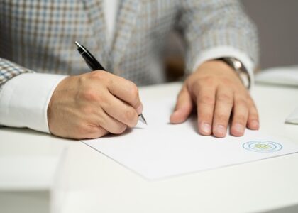 hagwon teacher contract tips - Employment