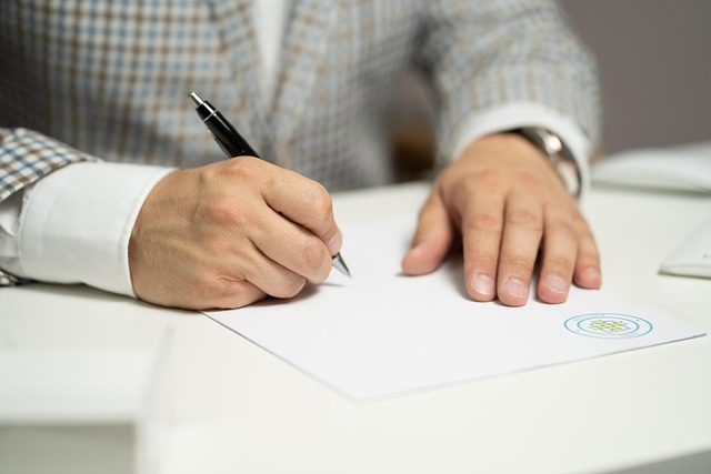 hagwon teacher contract tips - Employment