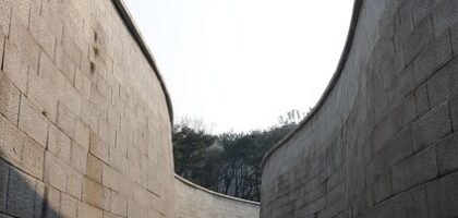 part time hourly wage Korea - Employment