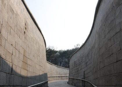 part time hourly wage Korea - Employment