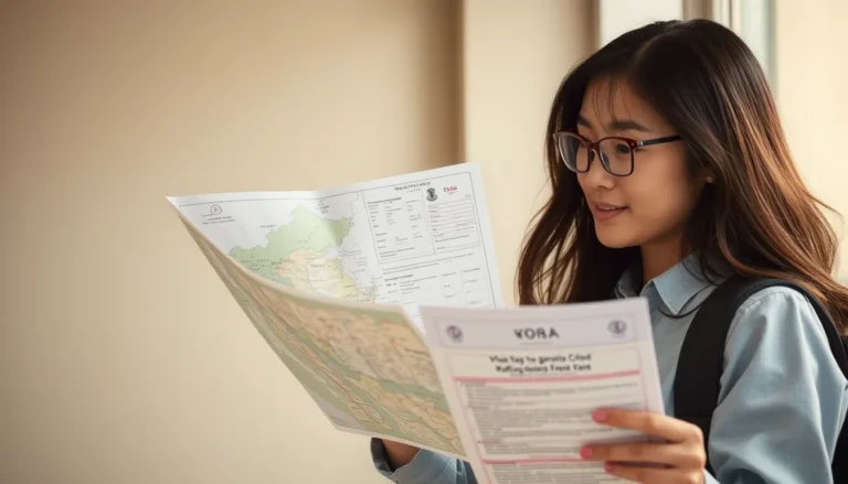 Your Path to Working in Korea: Costs & Eligibility