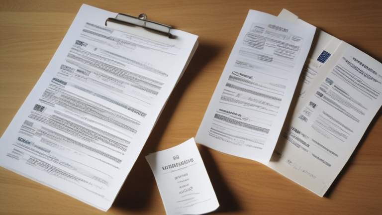 How the F-2-7 points based visa update changes eligibility, employer obligations and application steps
