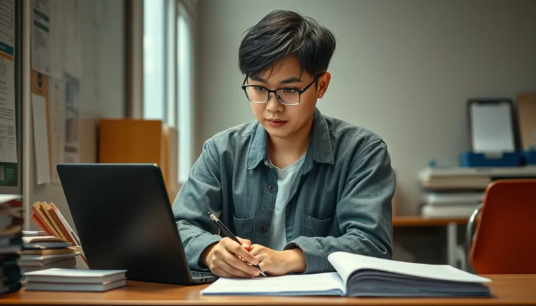 Choosing the Right Job Contract in Korea: Essential Steps for Foreign Workers