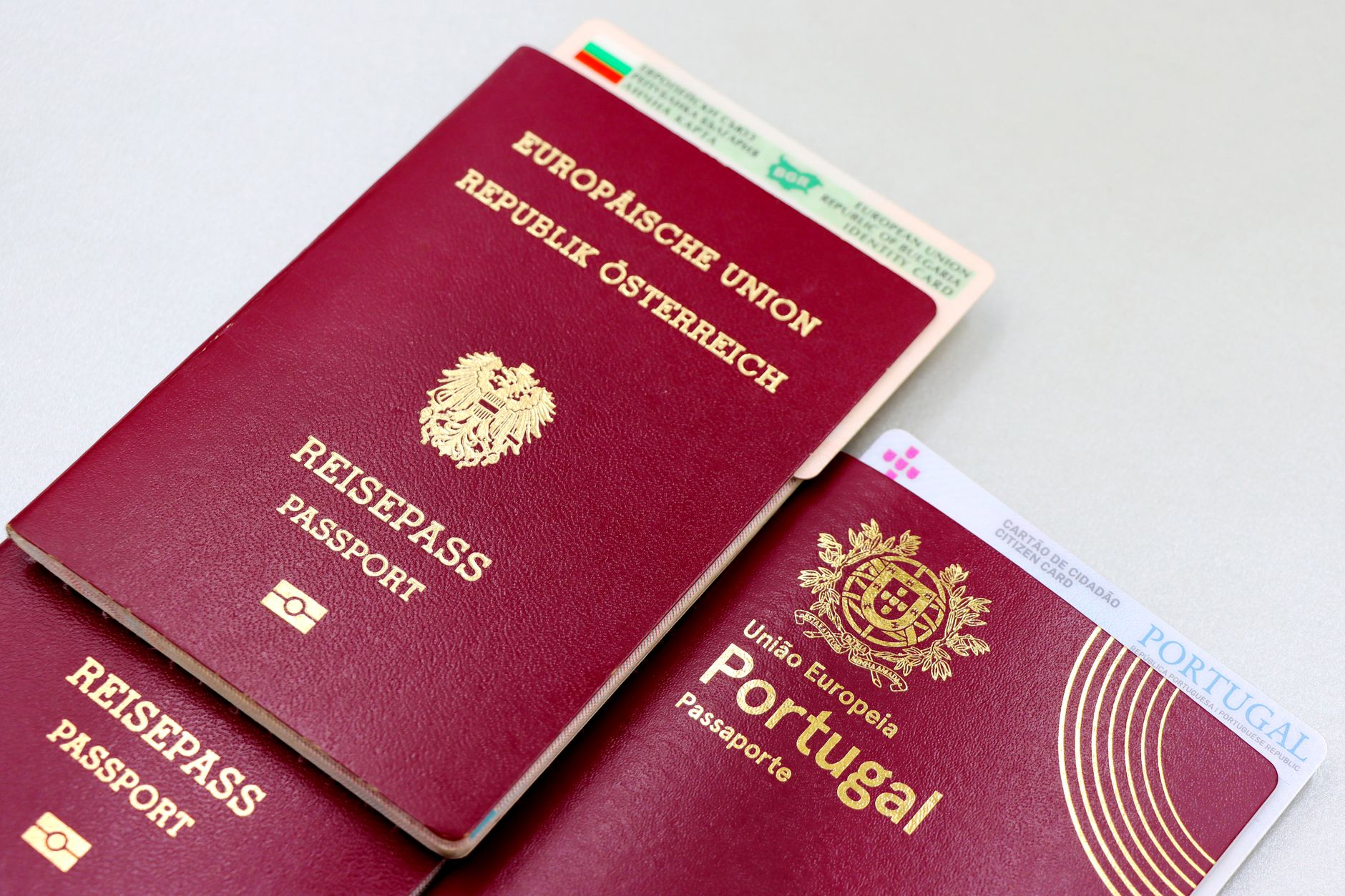 Check Your Eligibility: Skilled worker visa South Korea points breakdown and next steps for applicants and employers