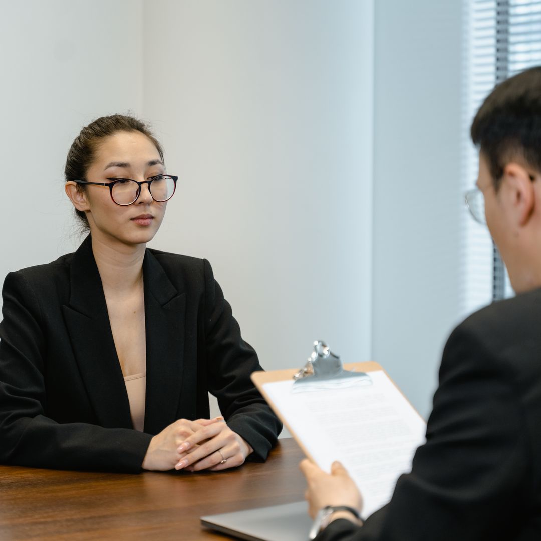 Strategic Guidelines for Foreign Professional Recruitment Korea 2026