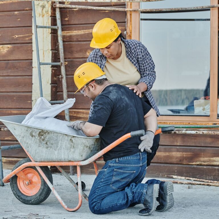 Essential Requirements and Compliance Standards for Foreign Worker Housing Support in Korea