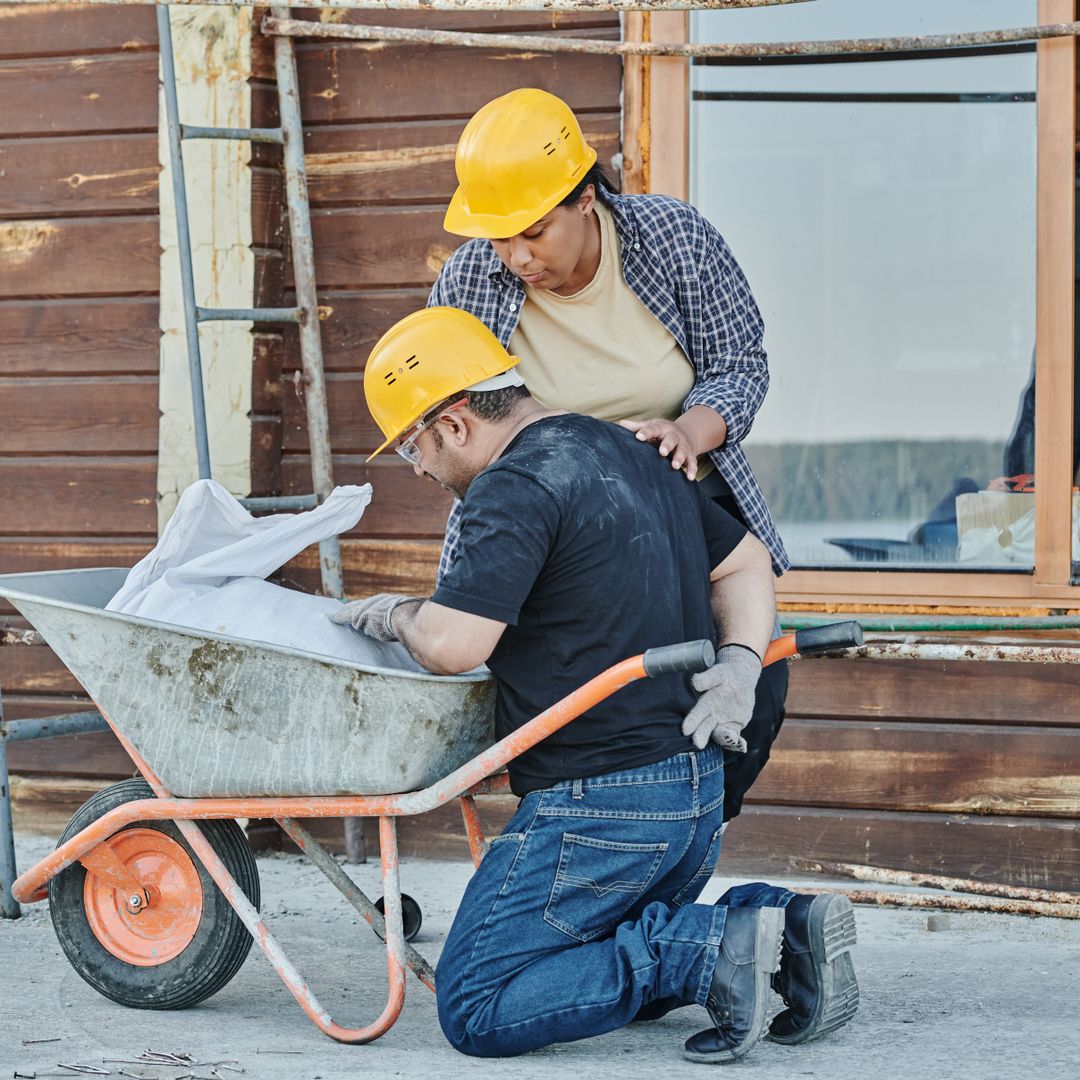Essential Requirements and Compliance Standards for Foreign Worker Housing Support in Korea