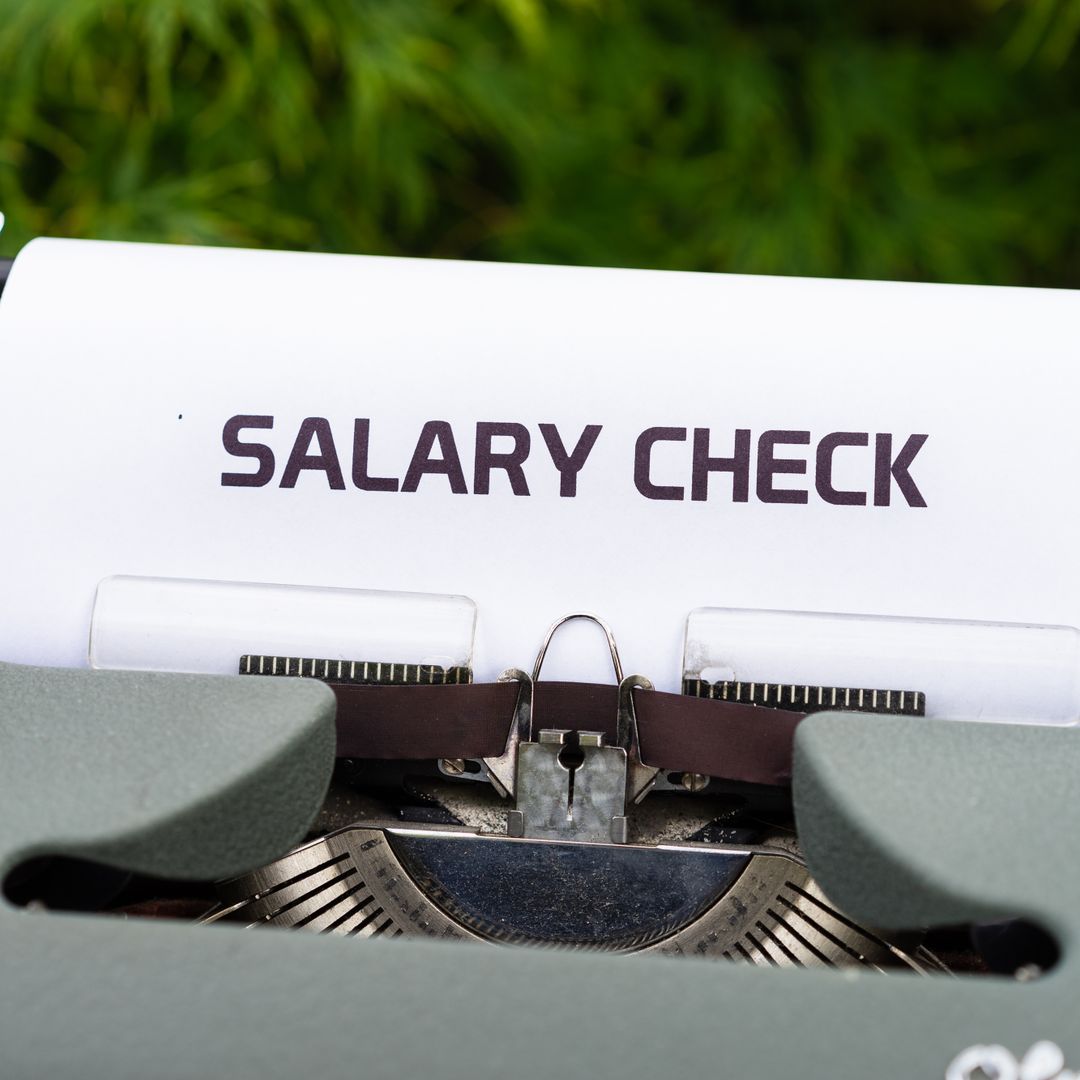 Understanding Compensation Benchmarks and Labor Standards for Foreign Workers in South Korea