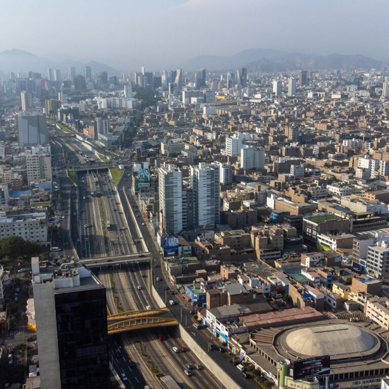 Employment Opportunities and Regional Labor Standards in Areas Facing Population Decline