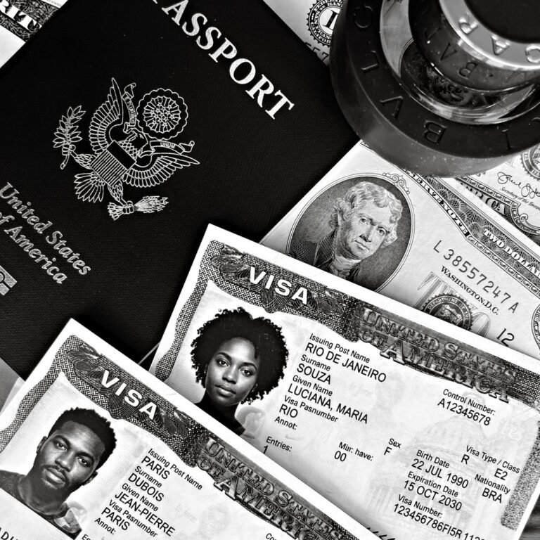Updated Regulatory Requirements for Foreign Worker Visa Changes Korea 2026