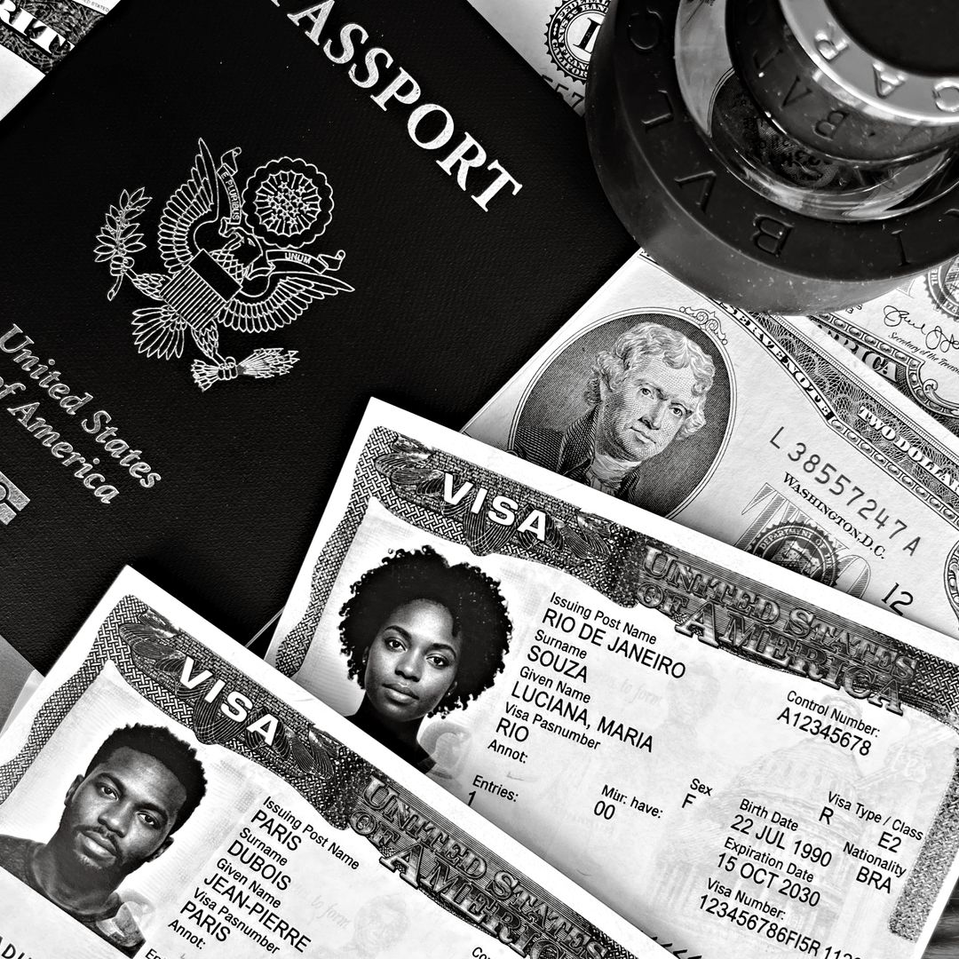 Updated Regulatory Requirements for Foreign Worker Visa Changes Korea 2026