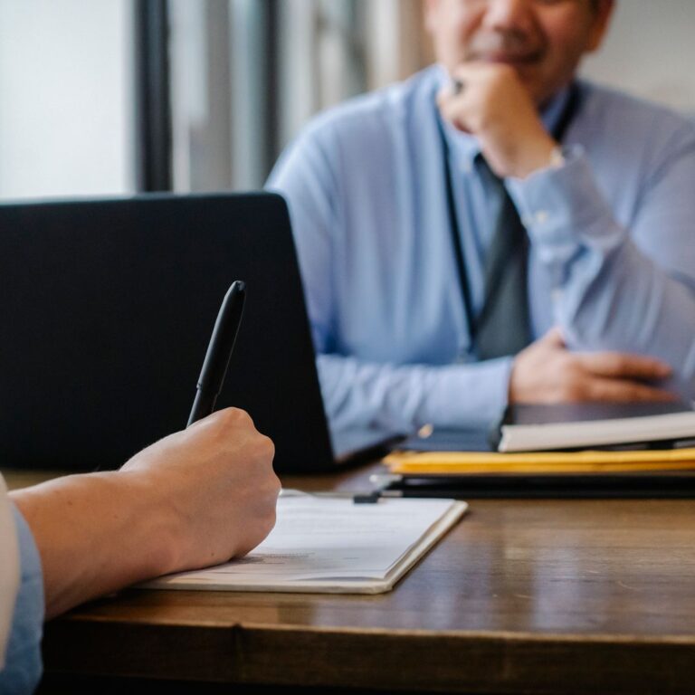 Understanding the Korean Fisheries E-8 Job Application and Seasonal Labor Regulations