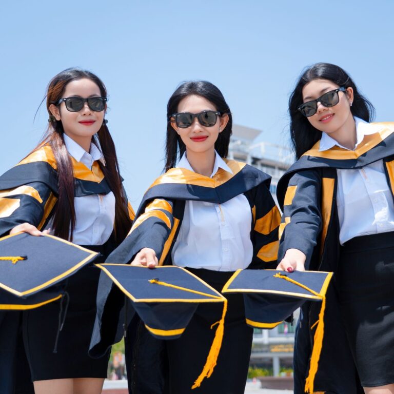 Securing Regional Residence Visas for Foreign Degree Holders Entering the Local Labor Market