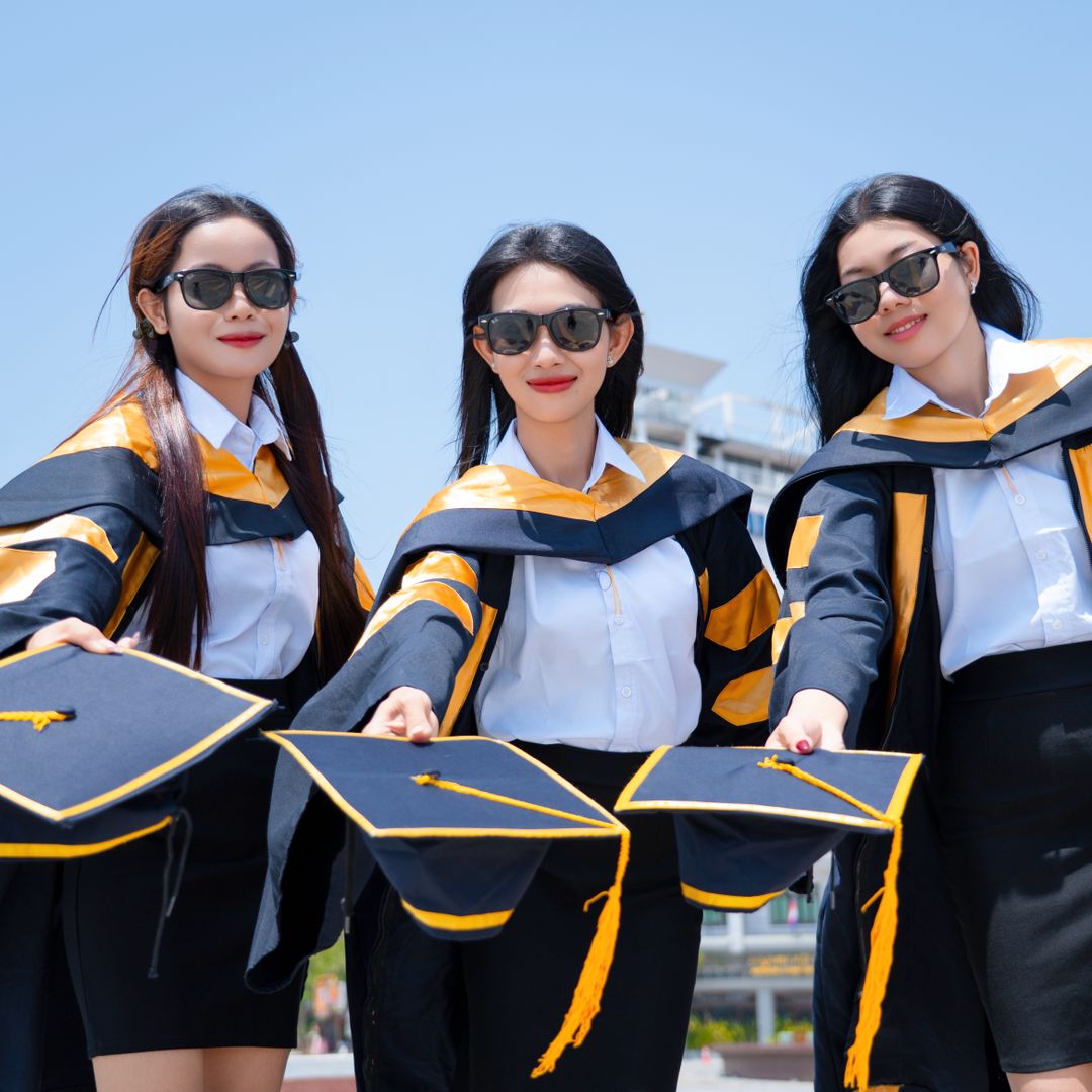Securing Regional Residence Visas for Foreign Degree Holders Entering the Local Labor Market