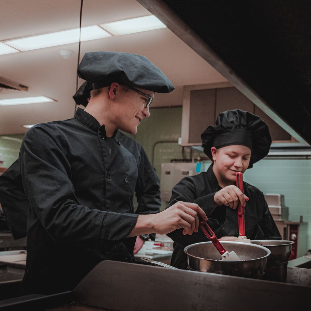 Regulatory Compliance and Employment Pathways for Culinary Trainee Jobs in South Korea