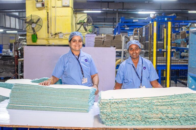 Securing Factory Positions and Labor Standards for Foreign Personnel Under Current Regulations
