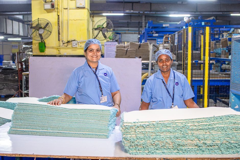 Securing Factory Positions and Labor Standards for Foreign Personnel Under Current Regulations