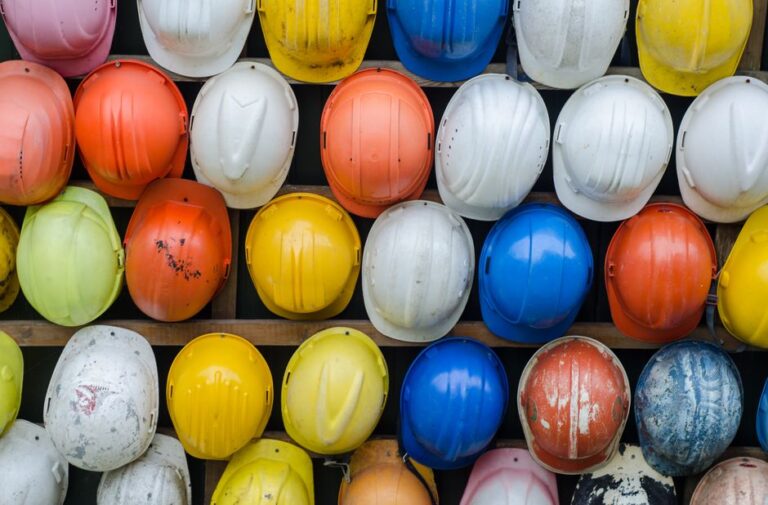 Industrial accident insurance Korea: Where to Start