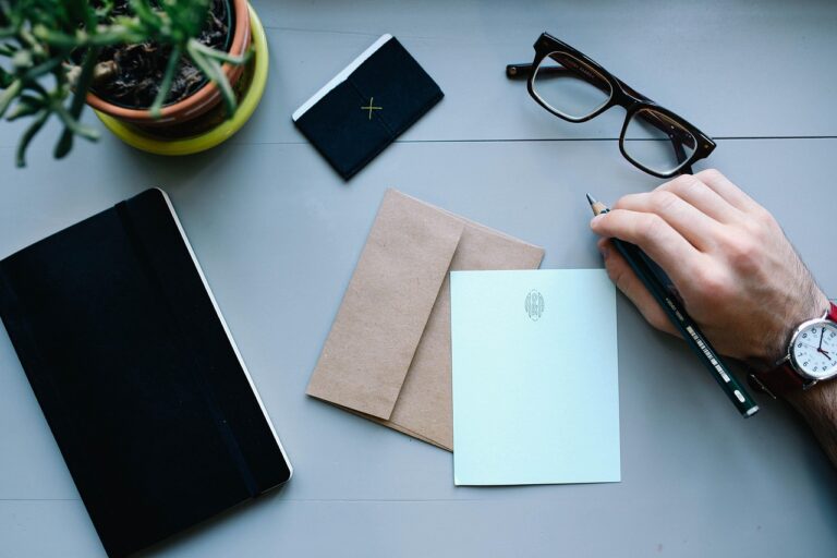 How Korea work permit process Actually Works