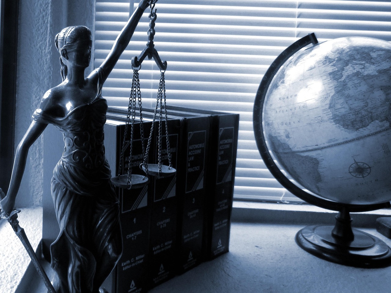 Law Firm Associate Jobs in Korea: The Legal Market and Openings at International