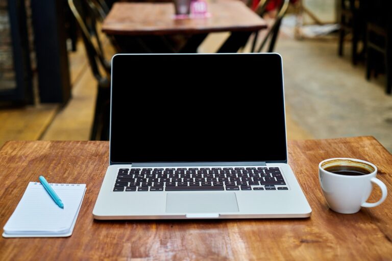 Working Remote Jobs in Korea as a Foreigner