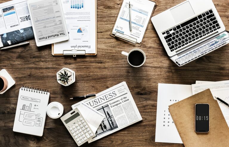 Securing E-7 Visa Sponsorship for Your Career in Korea