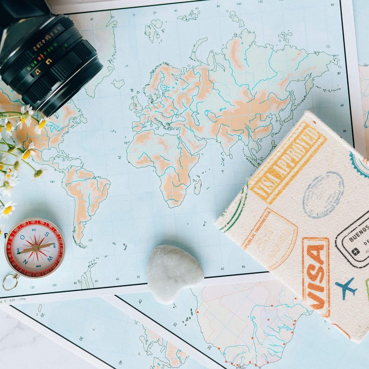 New Rules for E-7 Visa Sponsorship Jobs in 2026